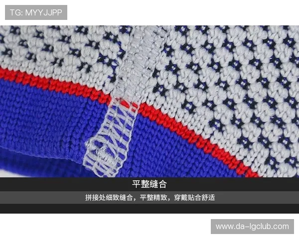 全面解析儿童足球护臂板在比赛与日常训练中的关键多重保护作用