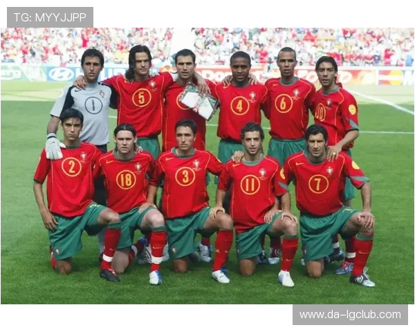 昔日影帝转战绿茵场 影视巨星挑战足球梦的背后故事