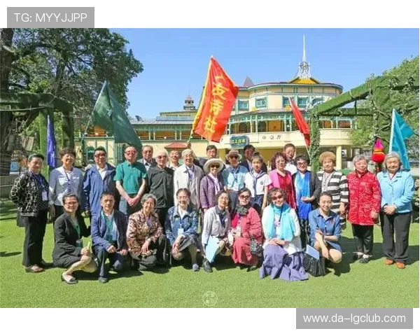 围绕五人制足球牛人探秘街场竞技精神与成长蜕变全景呈现之路