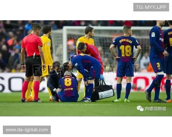 磁力足球创新玩法探索：全新规则与战术解析助力激烈对抗